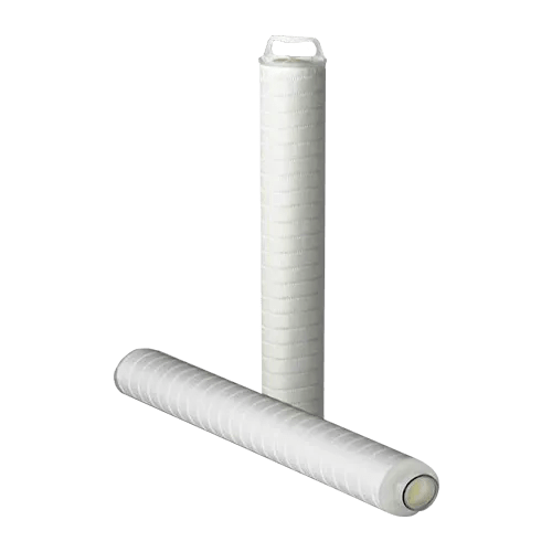 Pall Filters 100 Compatible Replacements Northeast Filter