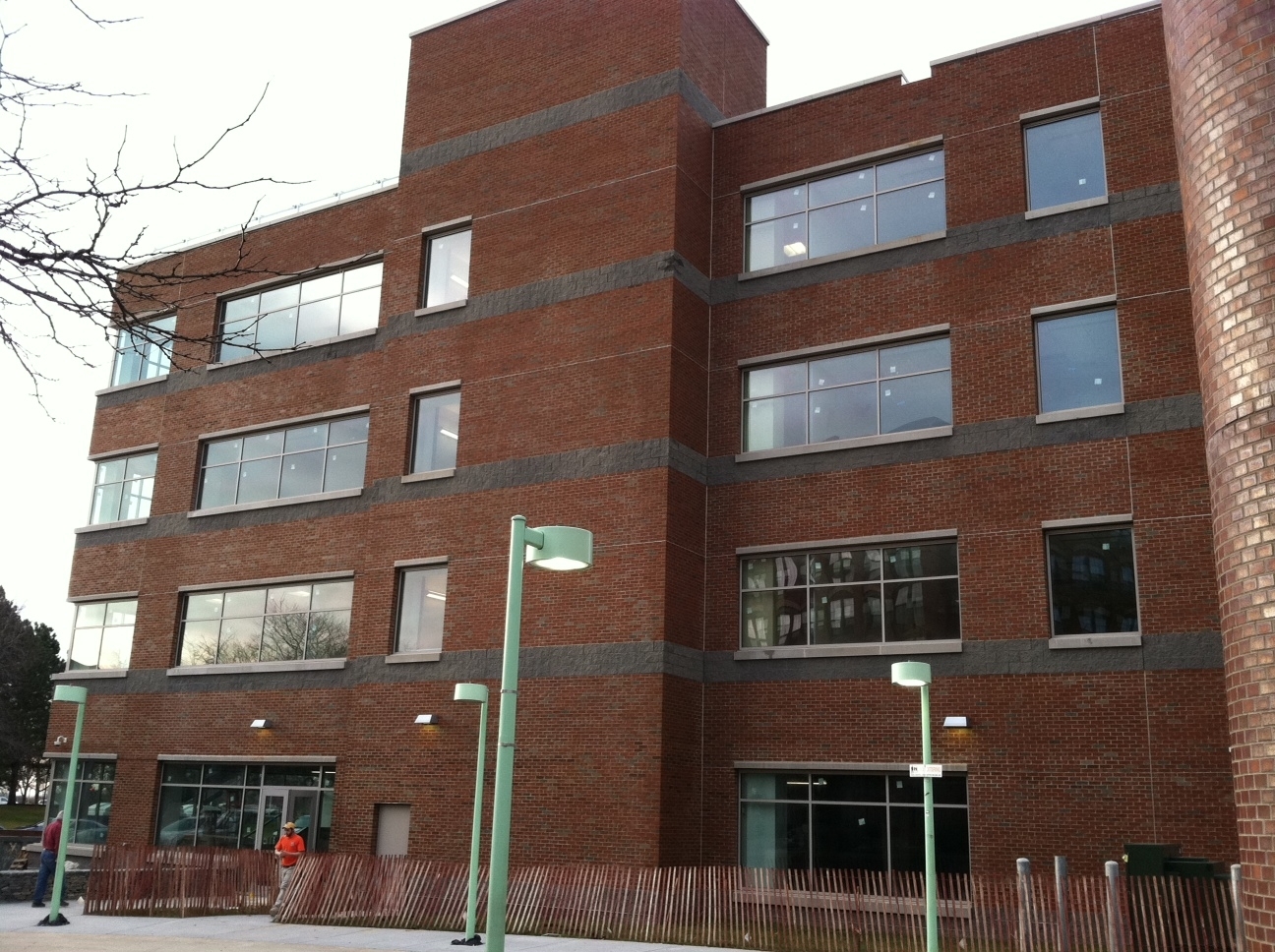 North East Foam Solutions Allcare Medical Lynn, MA