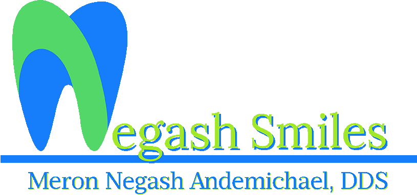 Dentist Durham, NC 27703 Meron Andemichael