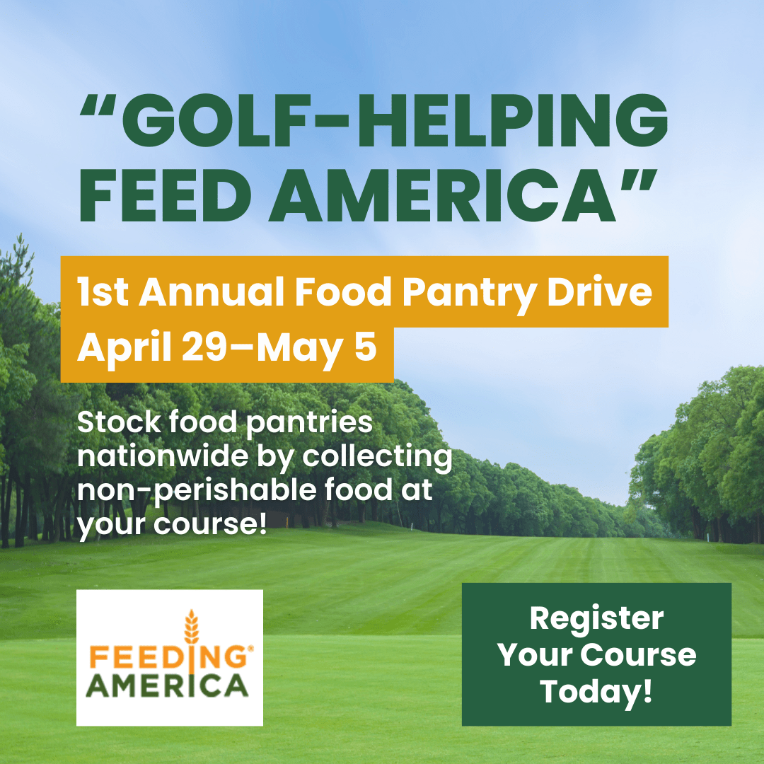 New England Golf Course Owners Association (NEGCOA) Calendar Event