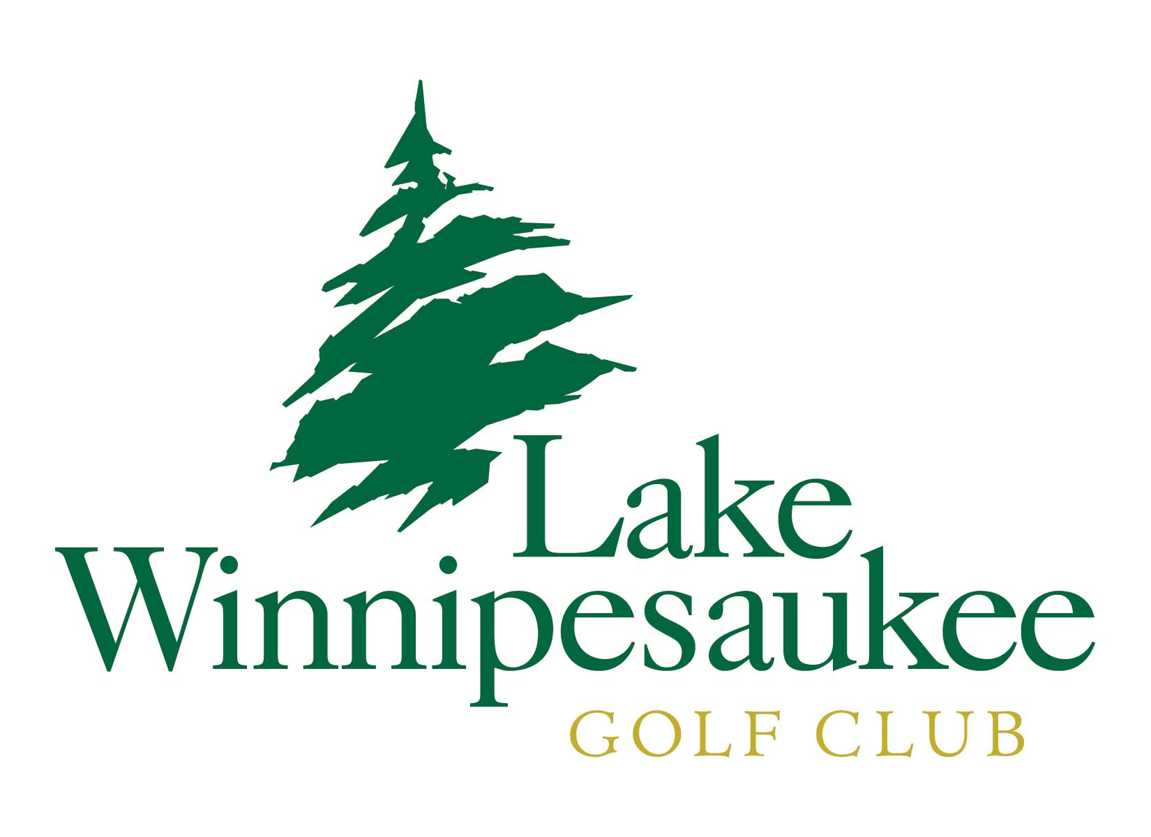 New England Golf Course Owners Association (NEGCOA) Course of the Year