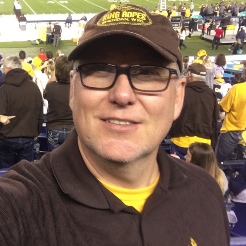 New England Golf Course Owners Association (NEGCOA) View Club Personnel