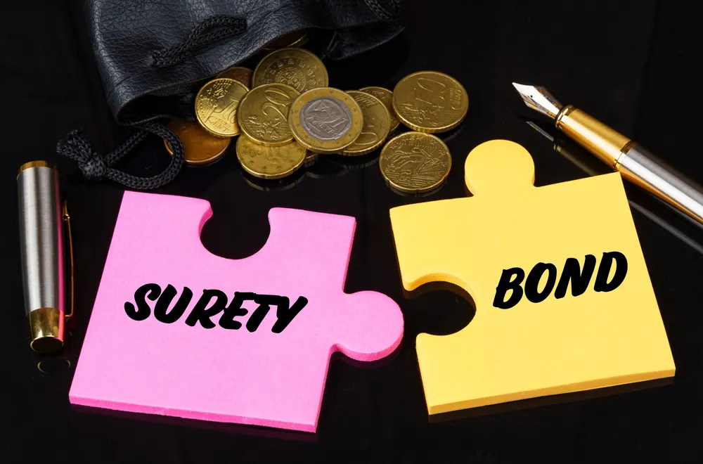 A Basic Guide to Surety Bonds Northeastern Group LTD