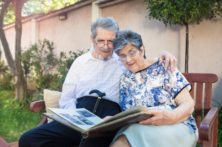 Fact Hearing aids improve memory Northeast Hearing & Speech