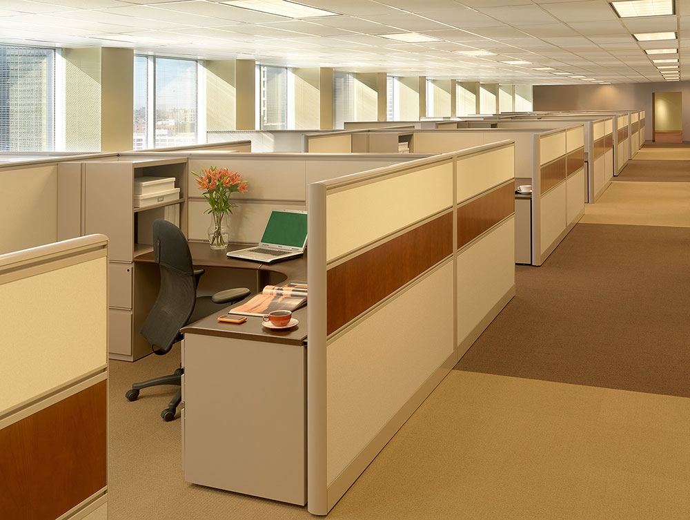 Crane Agency Nehring Design