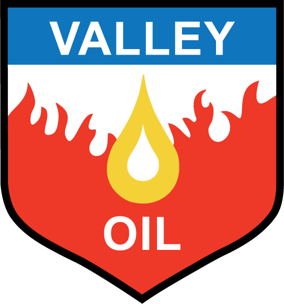 Valley Oils Inc. NEIF