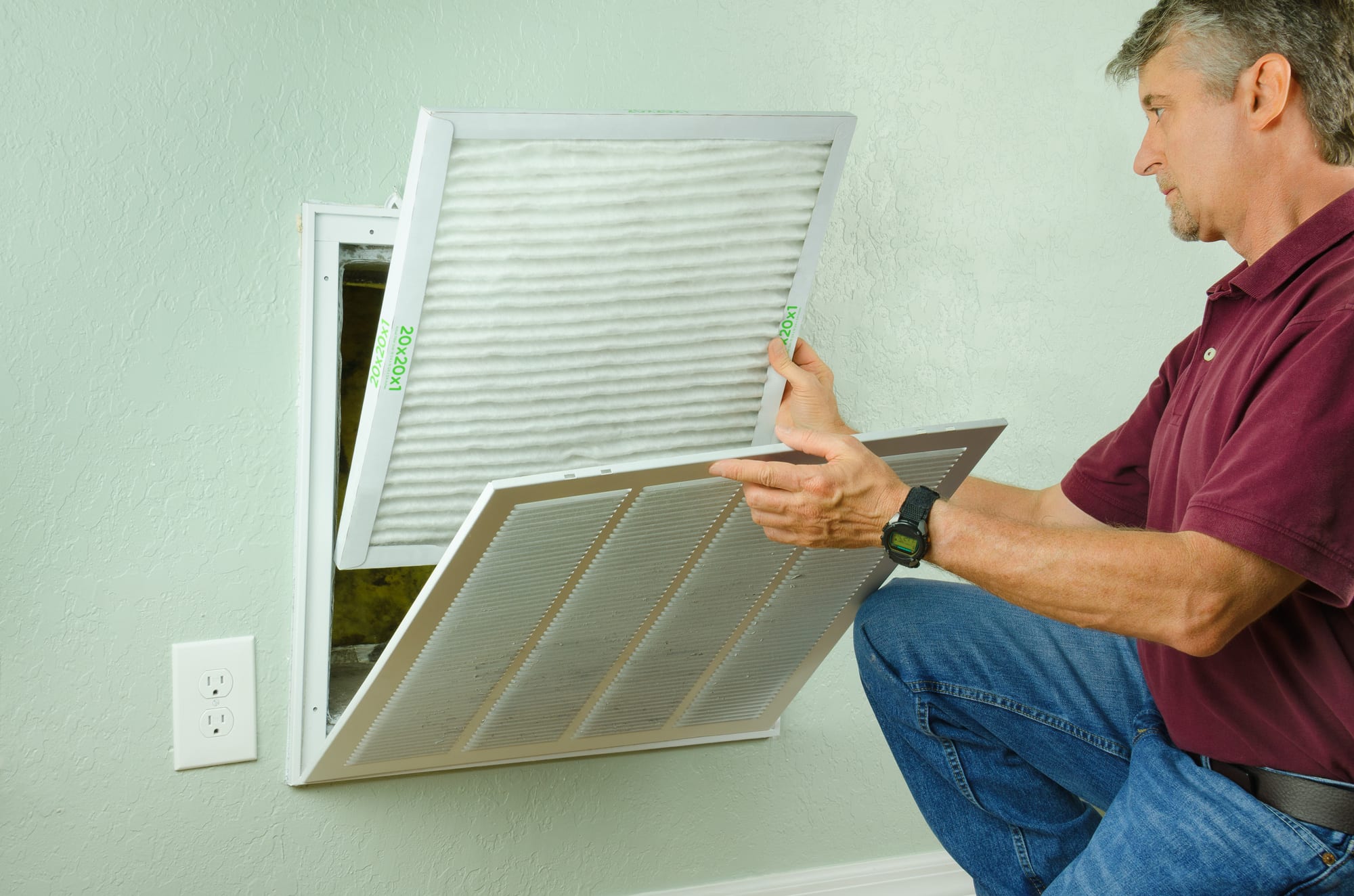 How Long do HVAC Systems Last? Maintenance and Upkeep Tips and Tricks