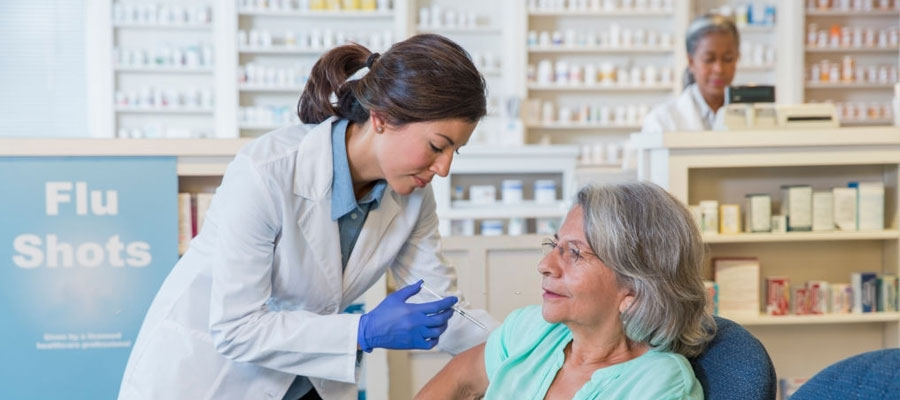 Compounding Pharmacy Philadelphia Neighborhood Pharmacy
