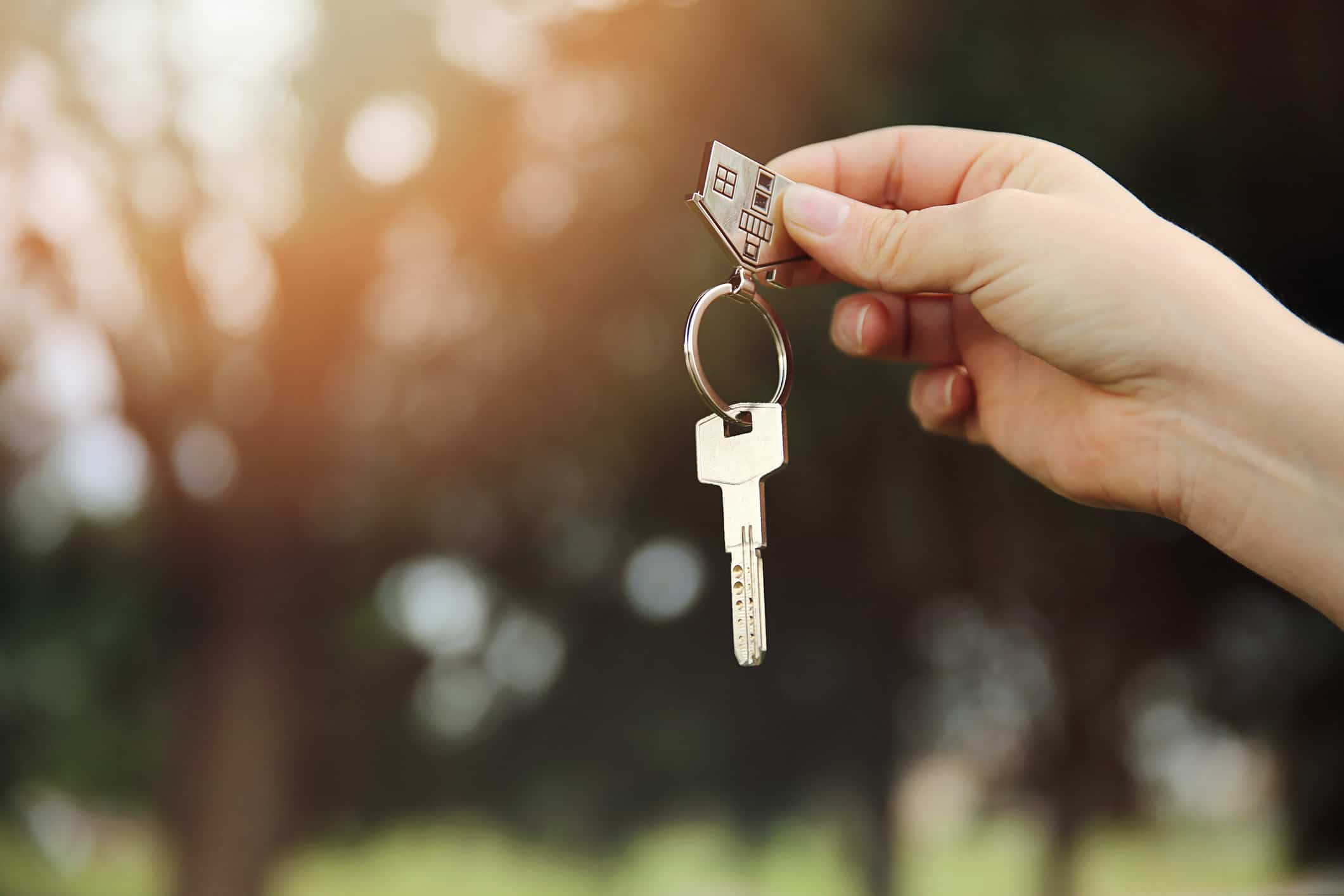 Neighborly Leads in Distributing Rent, Mortgage & Utility Assistance