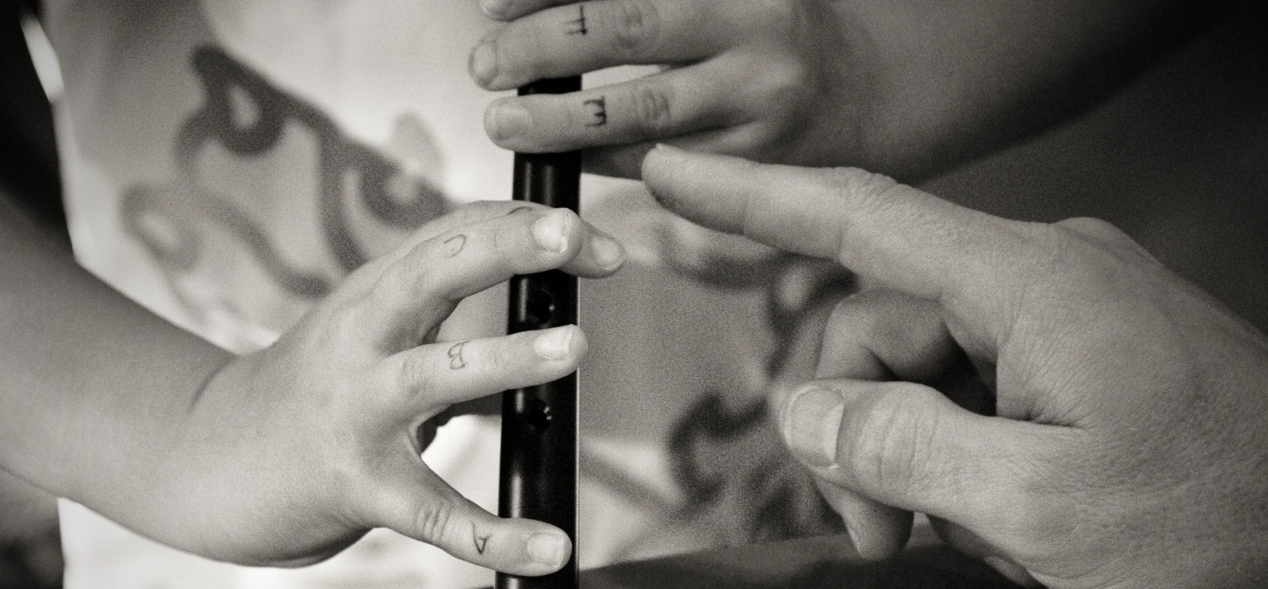 Learn to play the bagpipes Neil Hubbard (425) 4443622