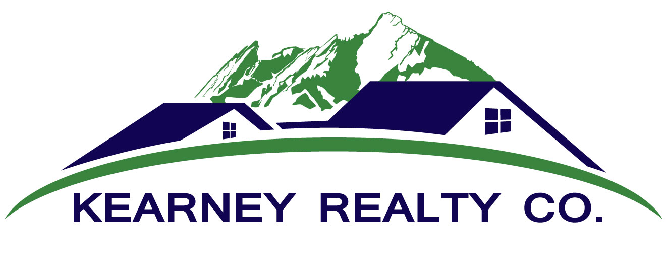 Boulder Real Estate Neil Kearney