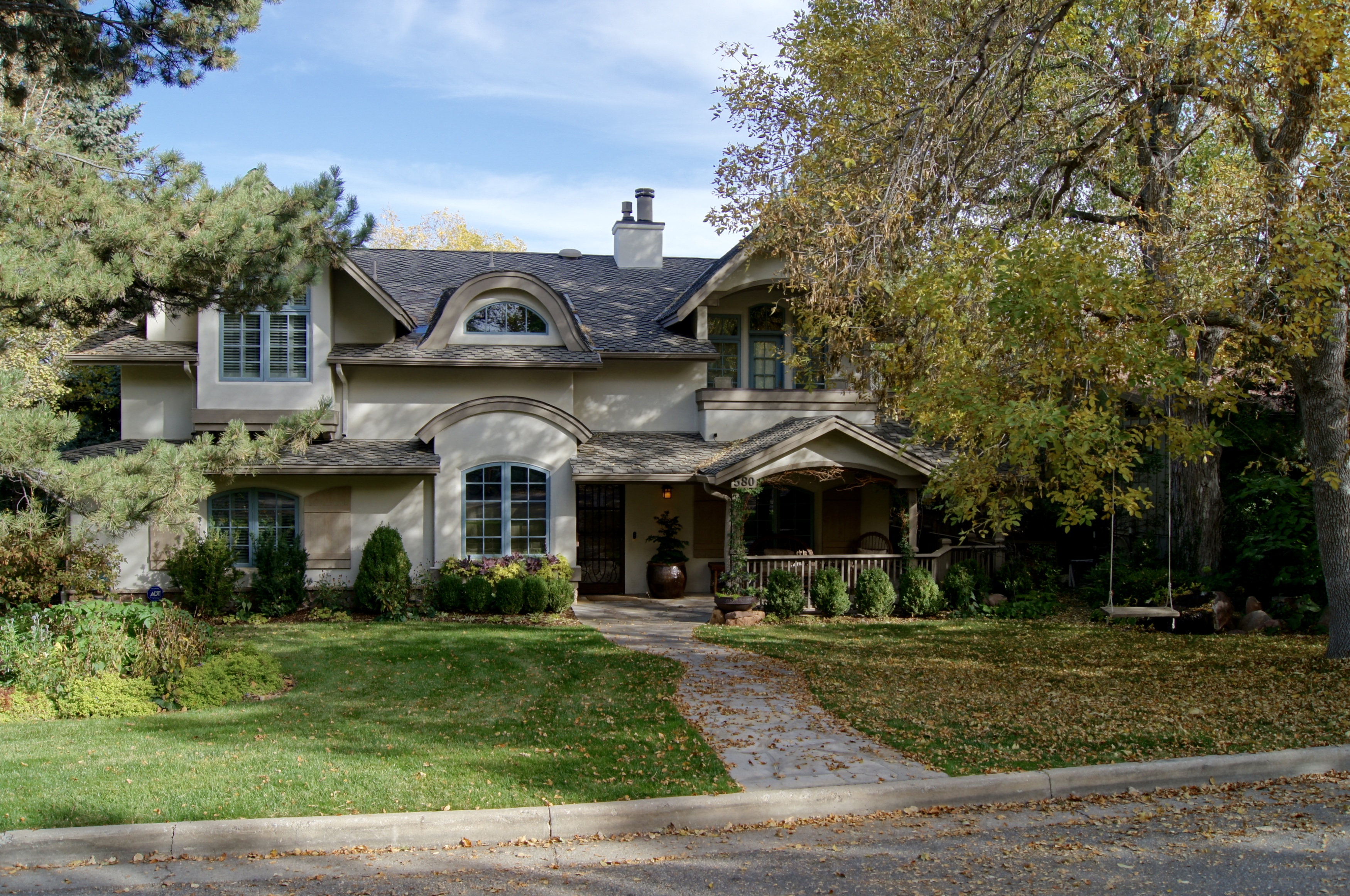 Boulder Luxury Homes Boulder Real Estate Neil Kearney