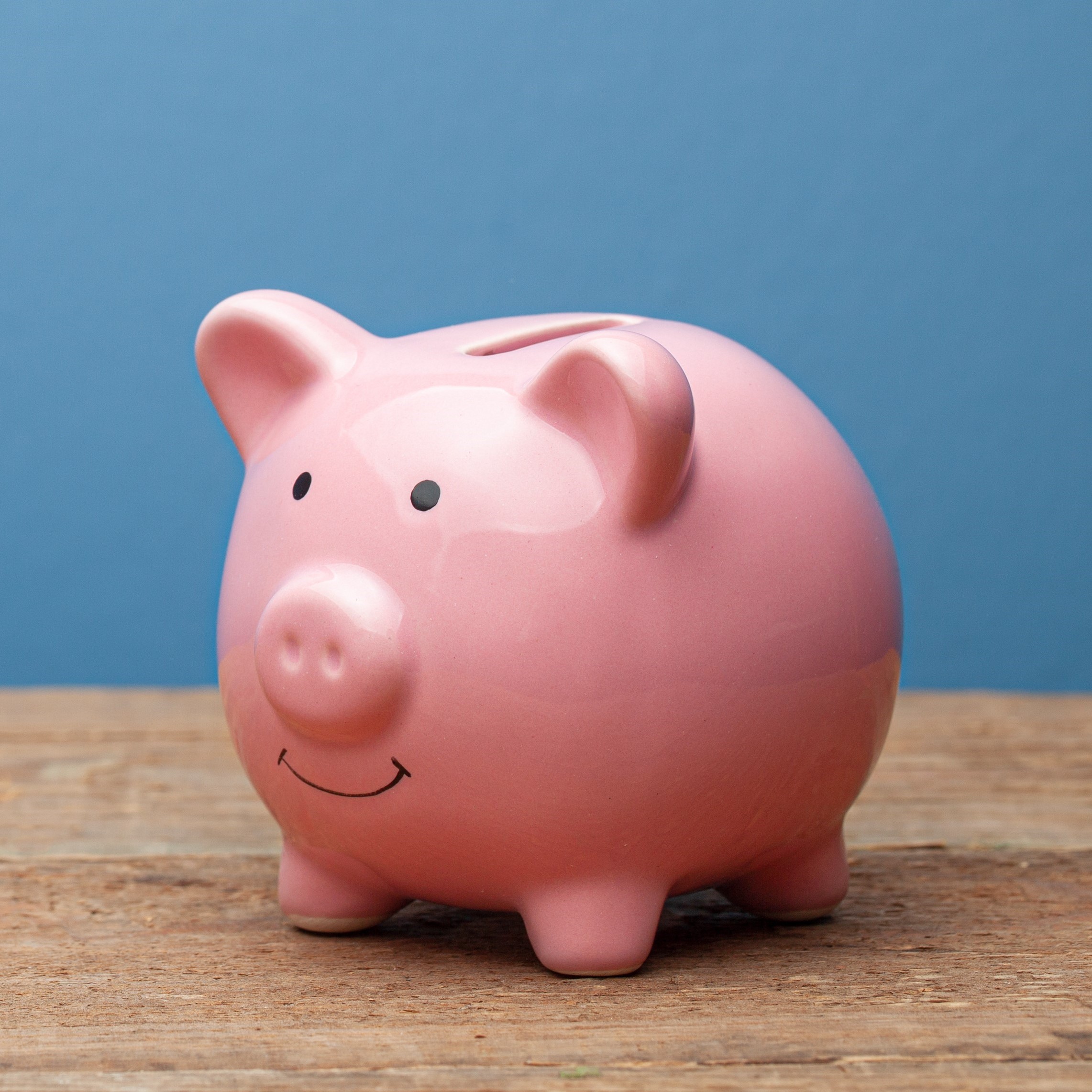 Rebates & Coupons NeilMed Pharmaceuticals Canada