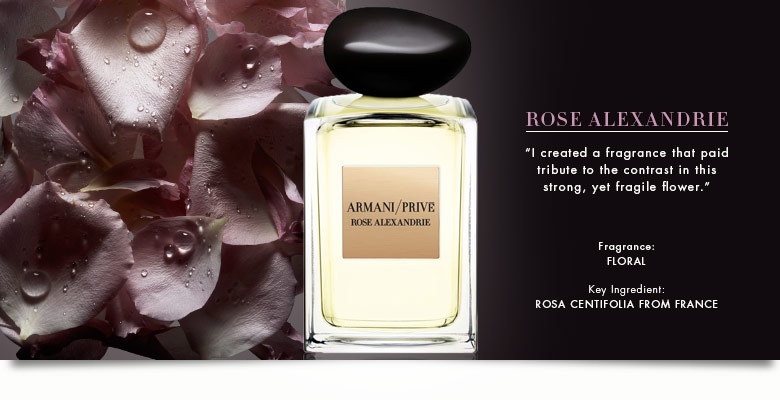 Armani Prive, Armani Prive Perfume & Fragrance Neiman Marcus