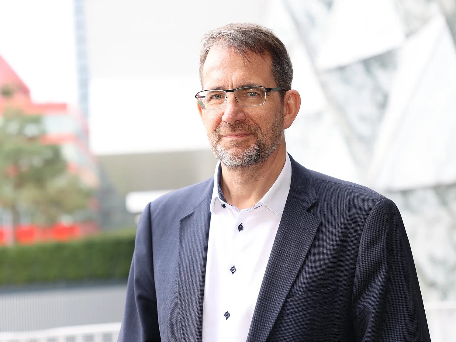 Alzheimer Krankheit wie Sie verhindert werden kann! neimënster