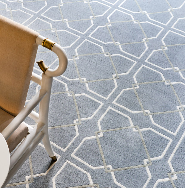 News Neisha Crosland