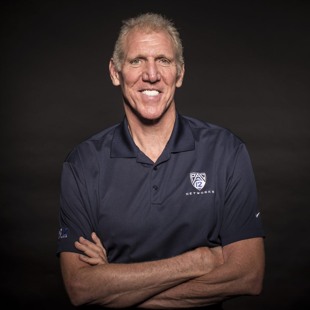 Our Commencement Speaker for 2016 is... NEIT(015)