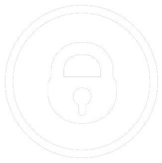 Neiva Mara @soyneiva