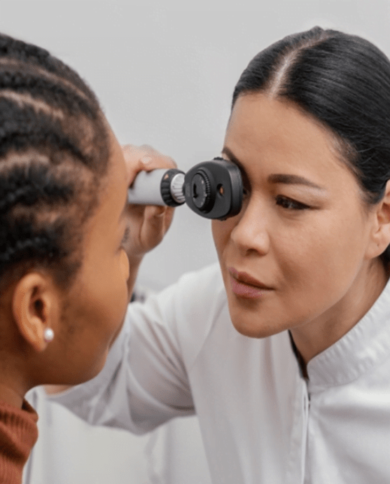 Contact Lenses in Northeast Pennsylvania, Scranton, WilkesBarre