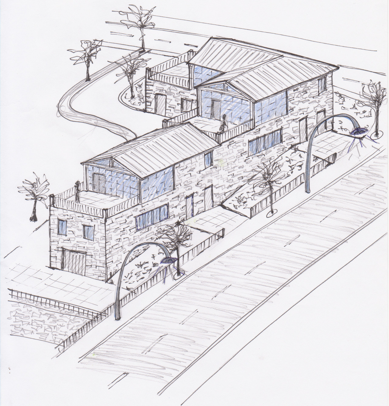 idea_progetto
