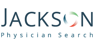 Interventional Cardiology Monterey/Carmel, CA Loan