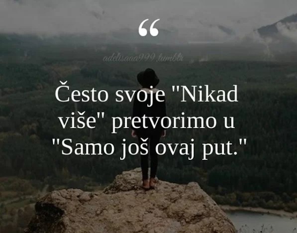 Dnevni horoskop za 16. novembar Ribe, na polju emocija nije baš sve