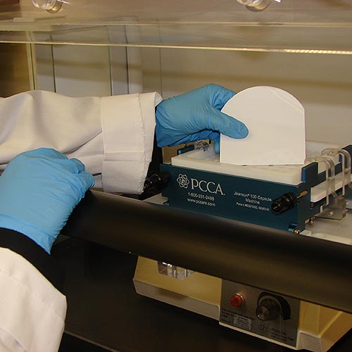 Compounding Pharmacist Compounding Pharmacy Ulster County Hudson