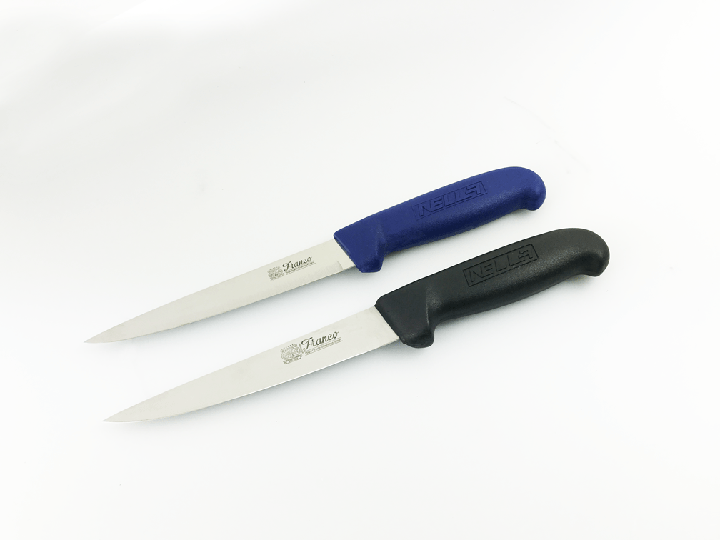 Our Knives Nella Cutlery