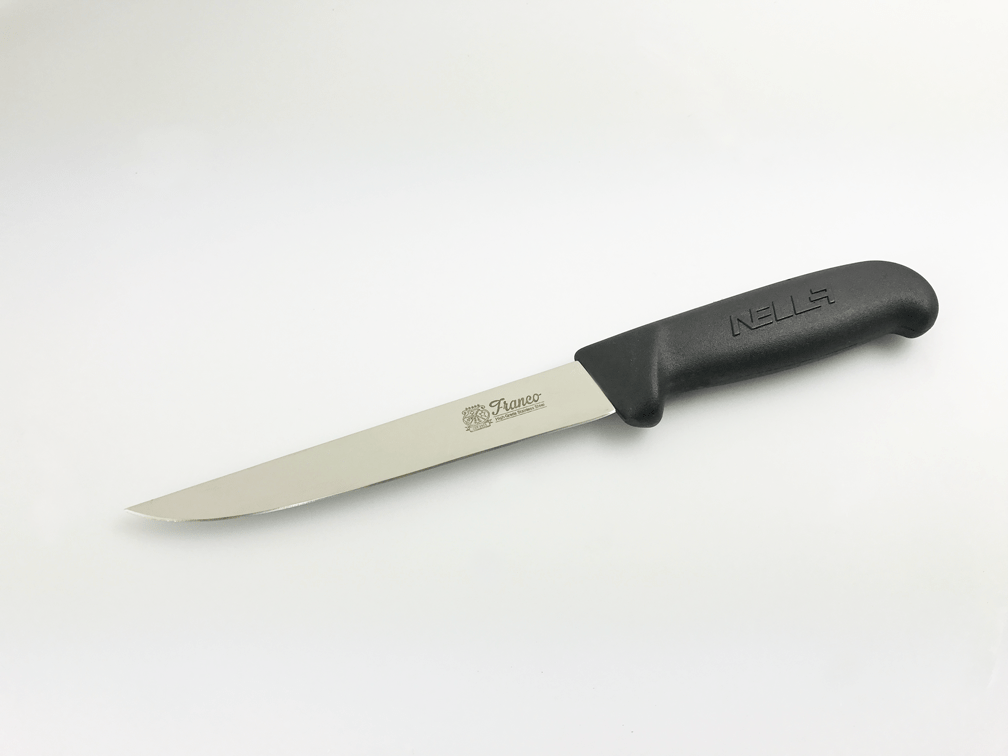 Our Knives Nella Cutlery