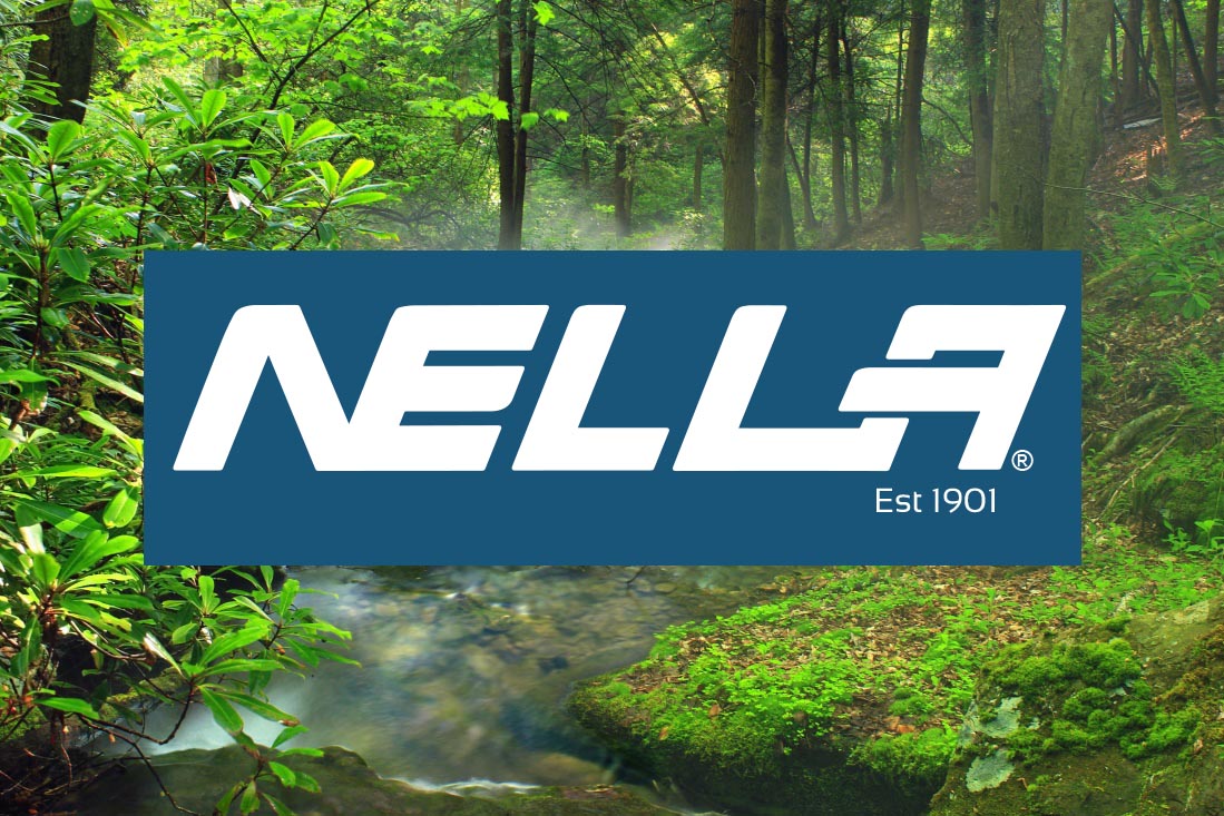 Nella Cutlery Knife sharpening service