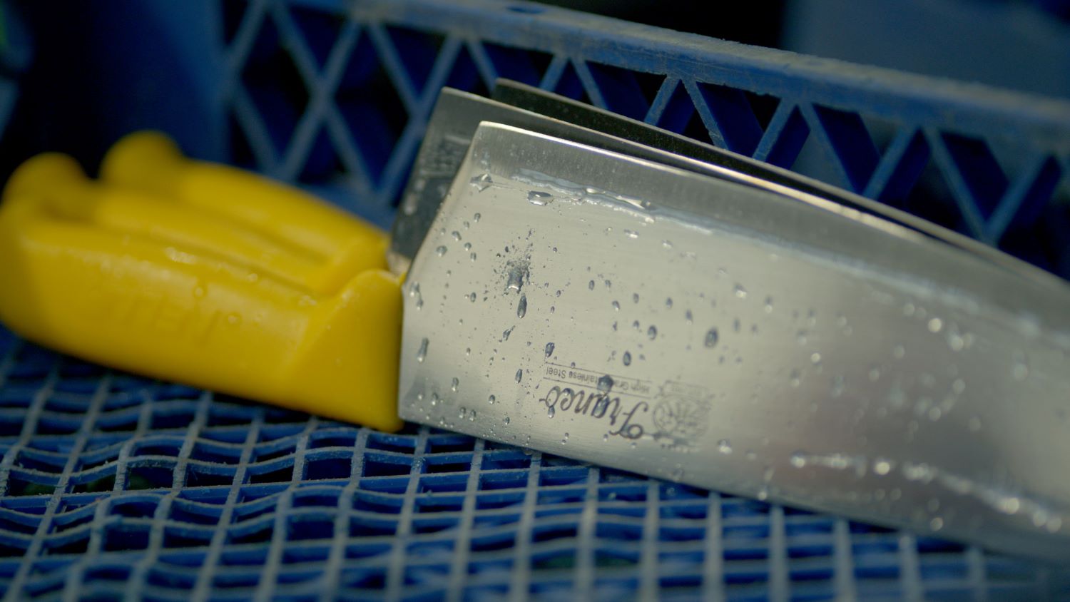 Nella Knife Sharpening Service Advantages Nella Cutlery