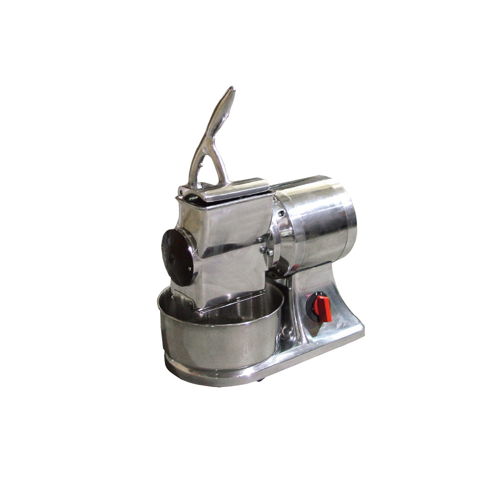 Cheese Grater