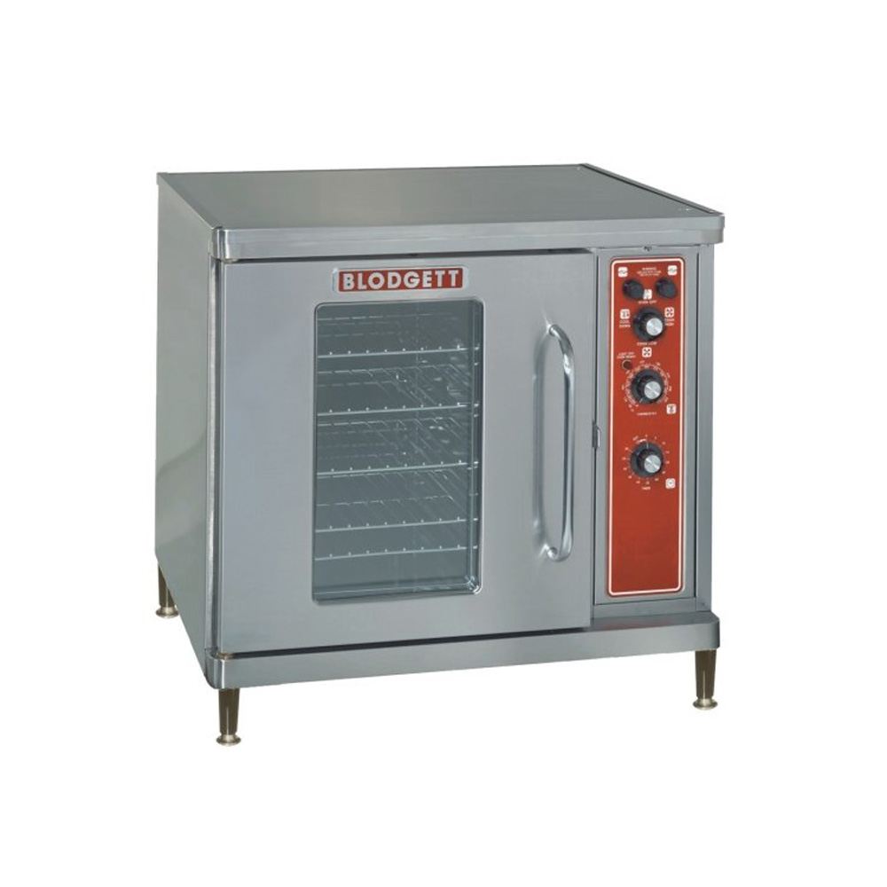 Blodgett Convection Oven