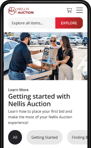 ODSK Repair Kit?Wicker + Weaving Tool? for Coffee Wicker Table and