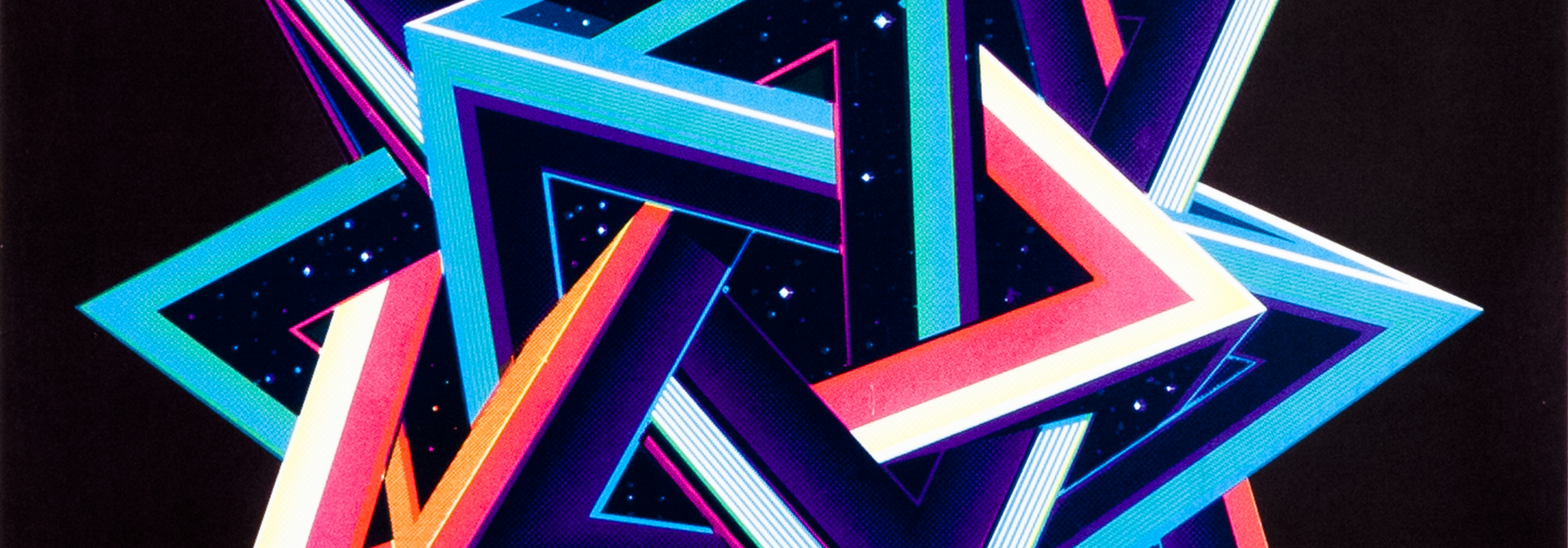 Sam Chivers Limited Edition Prints & Artworks Nelly Duff