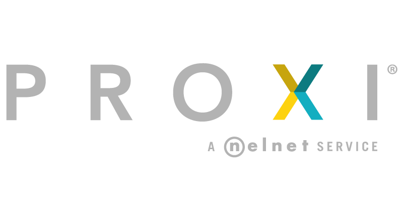 Loanss Student Loans