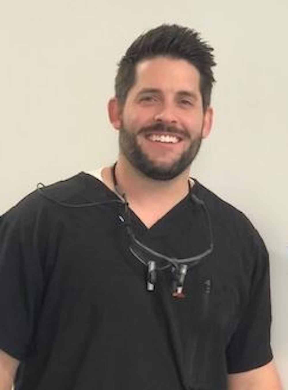 Dr. Jordan Whatcott Nelson & Tillmann