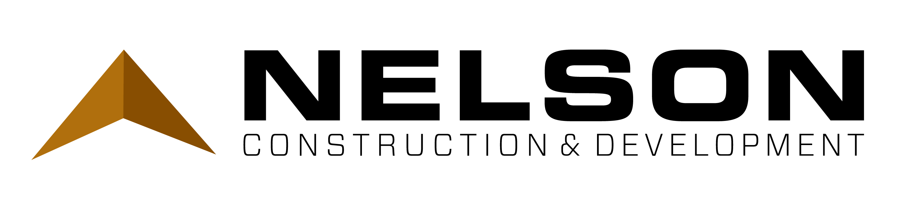 Nelson Construction & Development A designbuild general contractor