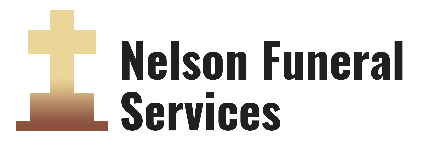 Funeral, Cremation, & Memorial Services Hamlet, North Carolina