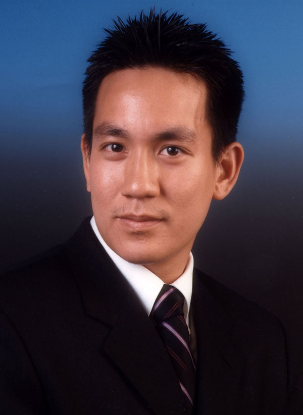 Flushing Homes For Sale Flushing Real Estate Homes For Sale Queens NY