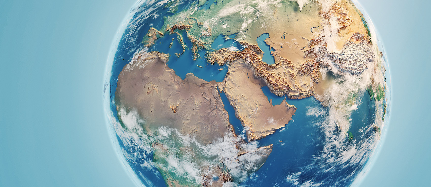 Nelson Mullins Homepage