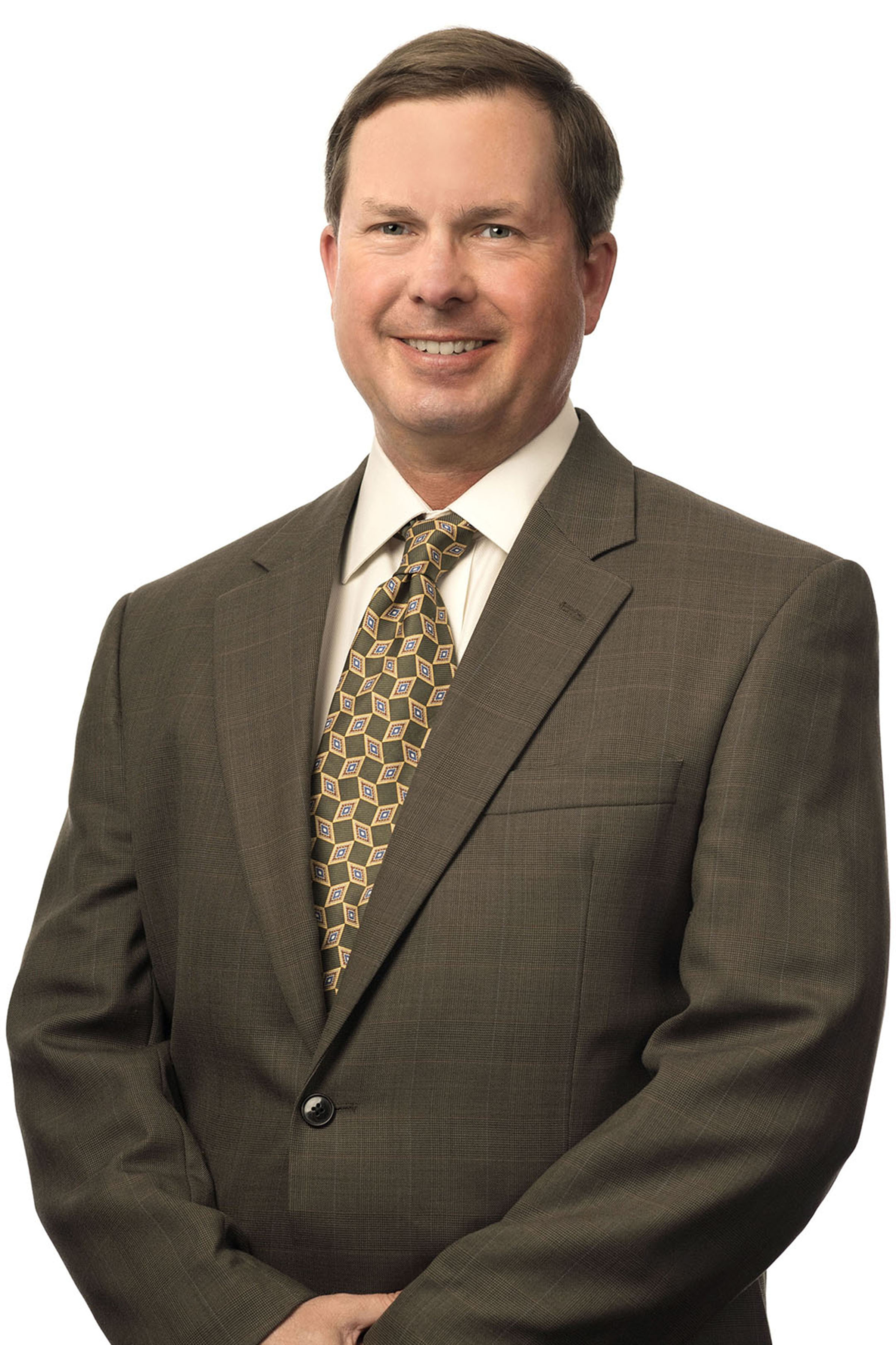 Nelson Mullins Neil E. Grayson