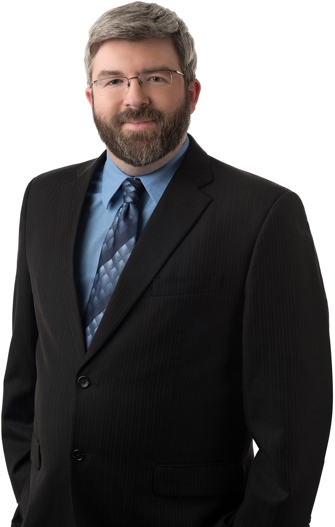 Nelson Mullins Richard Nelson McGee, Jr.