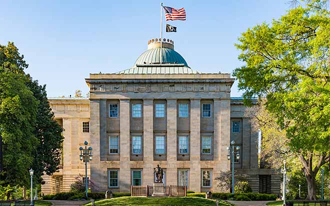 Nelson Mullins SEC Reopens Comment Period for Payvs