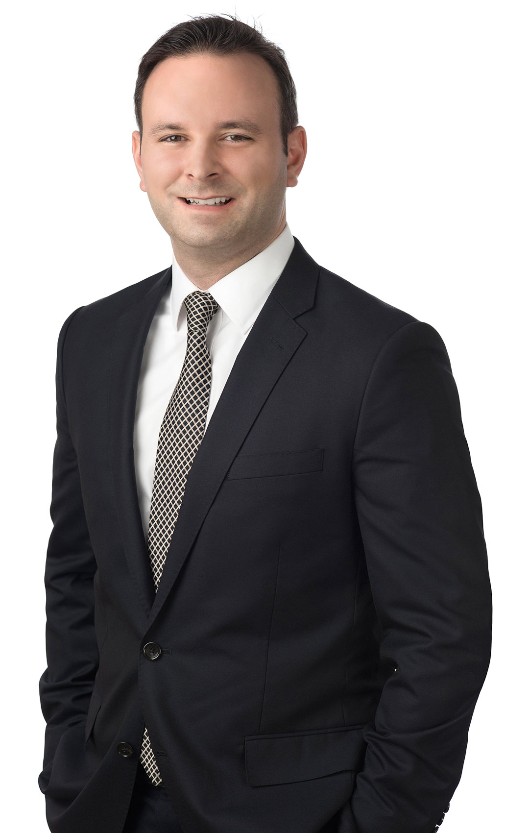 Nelson Mullins Nelson Mullins Promotes Five Atlanta Attorneys