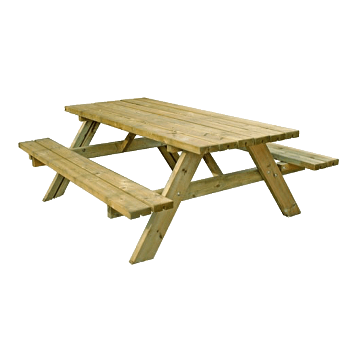 Round wood picnic table kit Cashback Bookcase plans