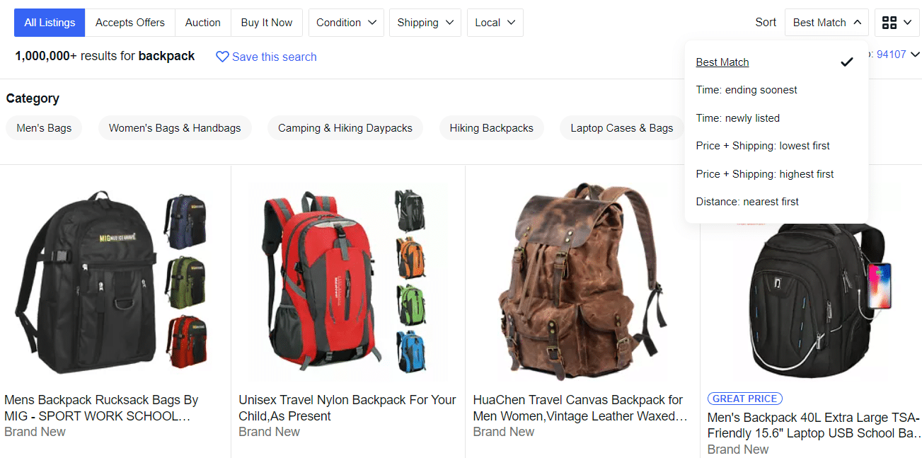 Best pricing strategies in 2023 Nembol