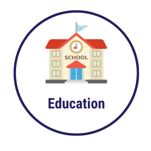 Head Start Preschool NEMCSA