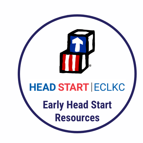 Early Head Start : NEMCSA