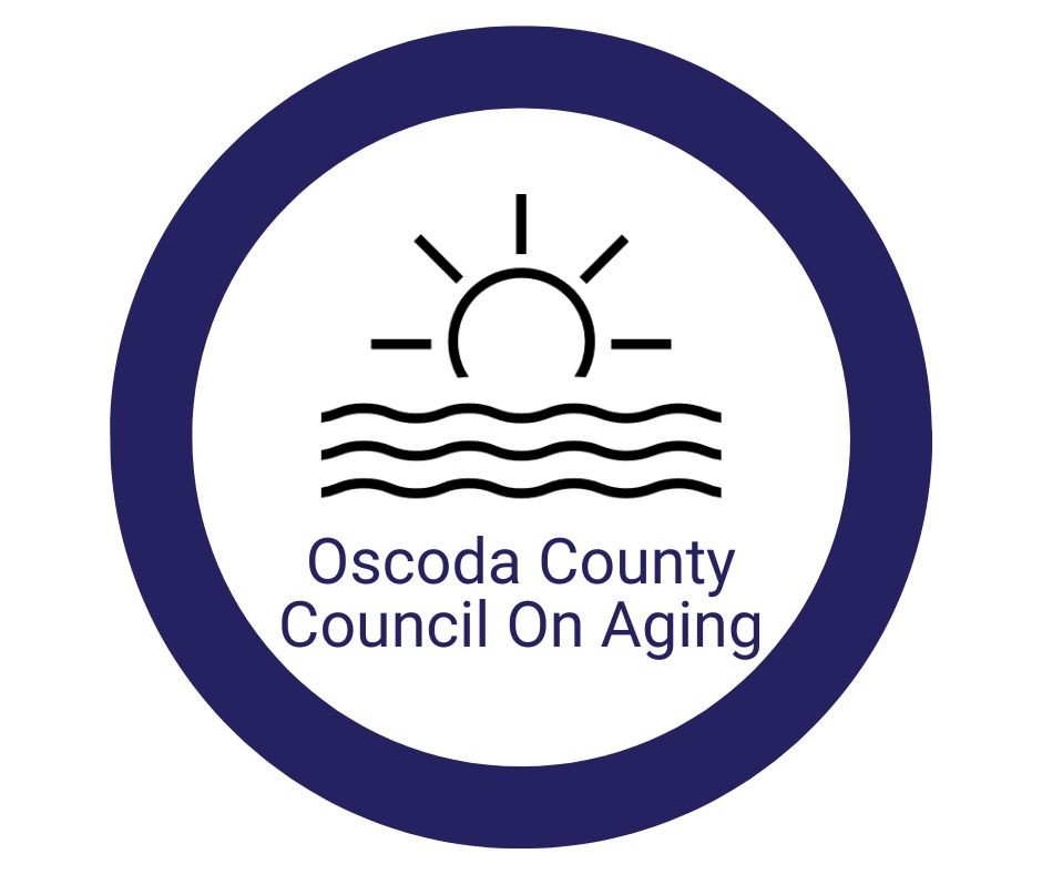 Commission/Council on Aging Newsletters